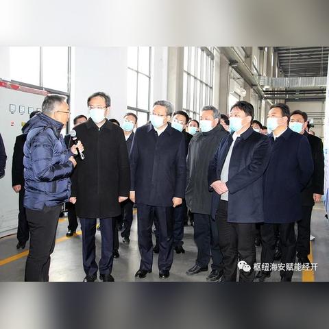 南通市工业厂房哪里便宜