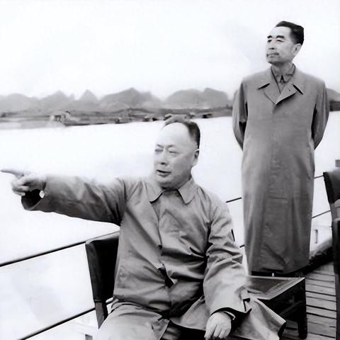 3万多人的74师	，为何缴获时只有一万支枪，剩下枪支{弹药去哪}了？
