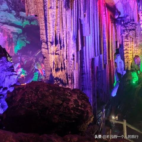 长沙市属于什么级别的市