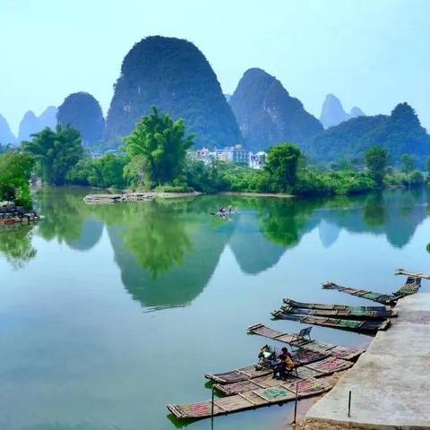 桂林山水ppt课件下载相关长尾关键词有哪些