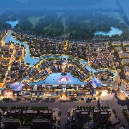 合肥市小酒馆清吧在哪个位置