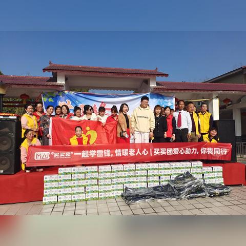 长沙市星沙是属于哪个县