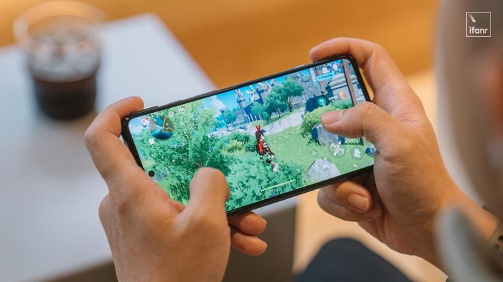 玩原神的时候怎么清理磁盘(原神场景建模加载不出来怎么办)