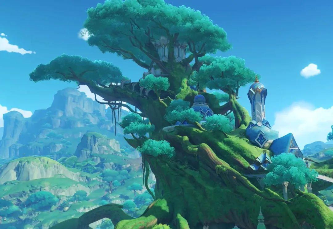 怎么召唤晓月禅师原神（金娜配过哪些角色）