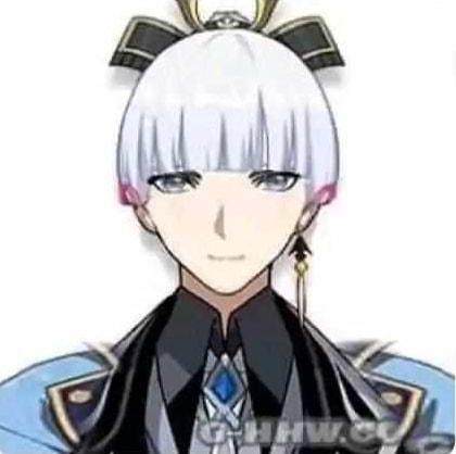 弓胚原神怎么刷（原神手搓弓箭角色怎么玩）