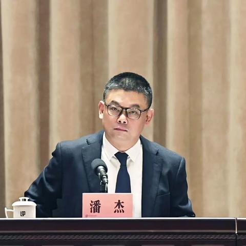 武汉市最好的区是哪个区