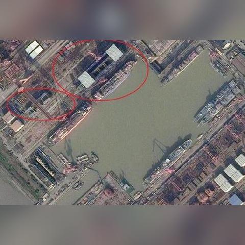 美军无人机福建的相关长尾关键词有哪些