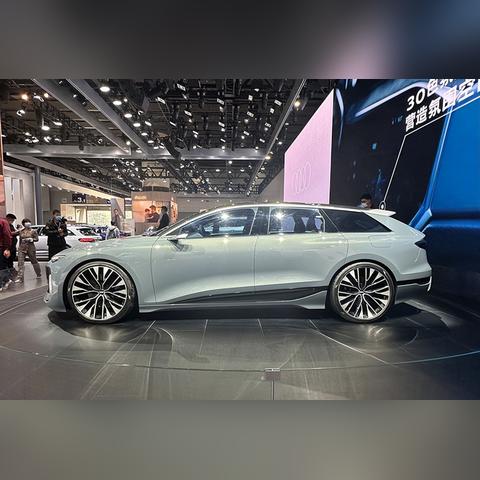 长春市二手柴油a6报价的长尾关键词有哪些