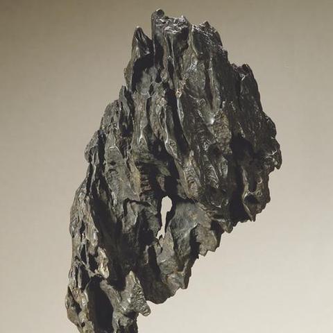 无锡市古玩回收市场在哪里