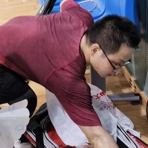 厦门市中医院看泌尿科怎么样