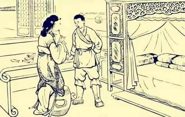 民间最准的算命术,原来一直藏在你身边