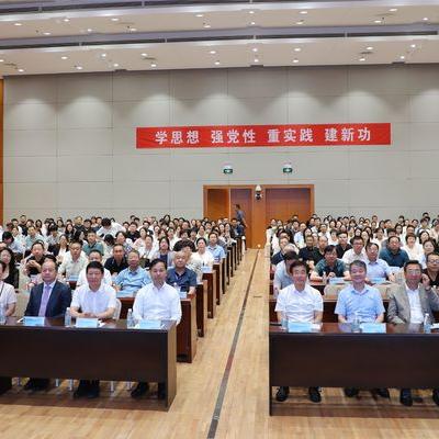 兰州协和皮肤病医院的相关长尾关键词有哪些