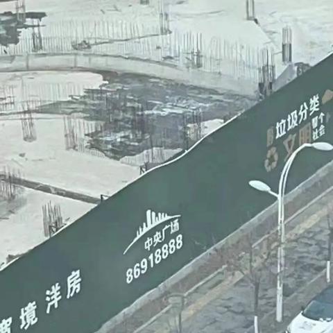 沈阳市自学考试怎么报名