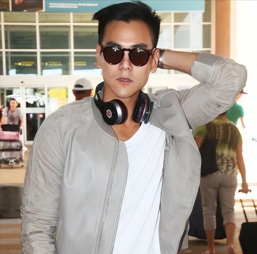 上海预计几号全部解封
/上海几号解封的-图1 上海预计几号全部解封
/上海几号解封的-图1