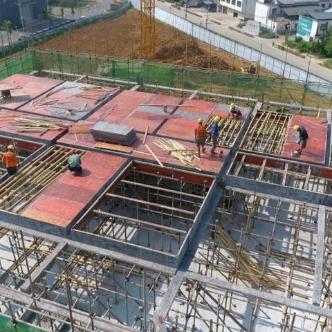长沙德安装饰相关长尾关键词有哪些