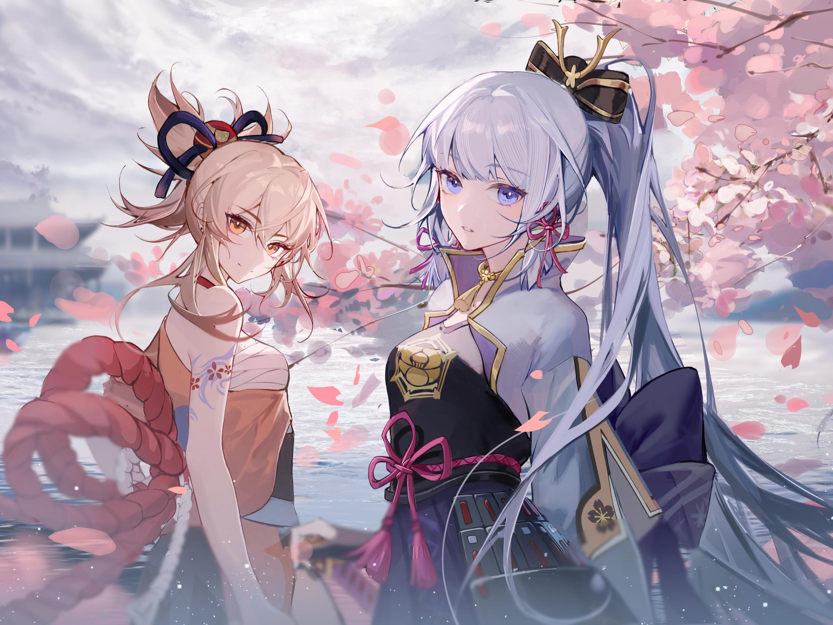 电脑原神怎么点（原神mac电脑快捷键）