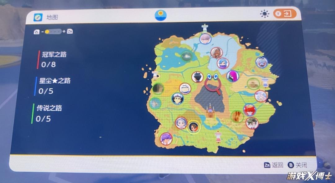 原神怎么打60级首领(原神世界boss什么时候收益最好)