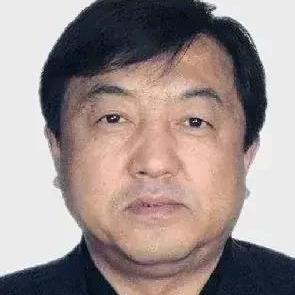 哈尔滨太湖国际房价相关长尾关键词有哪些