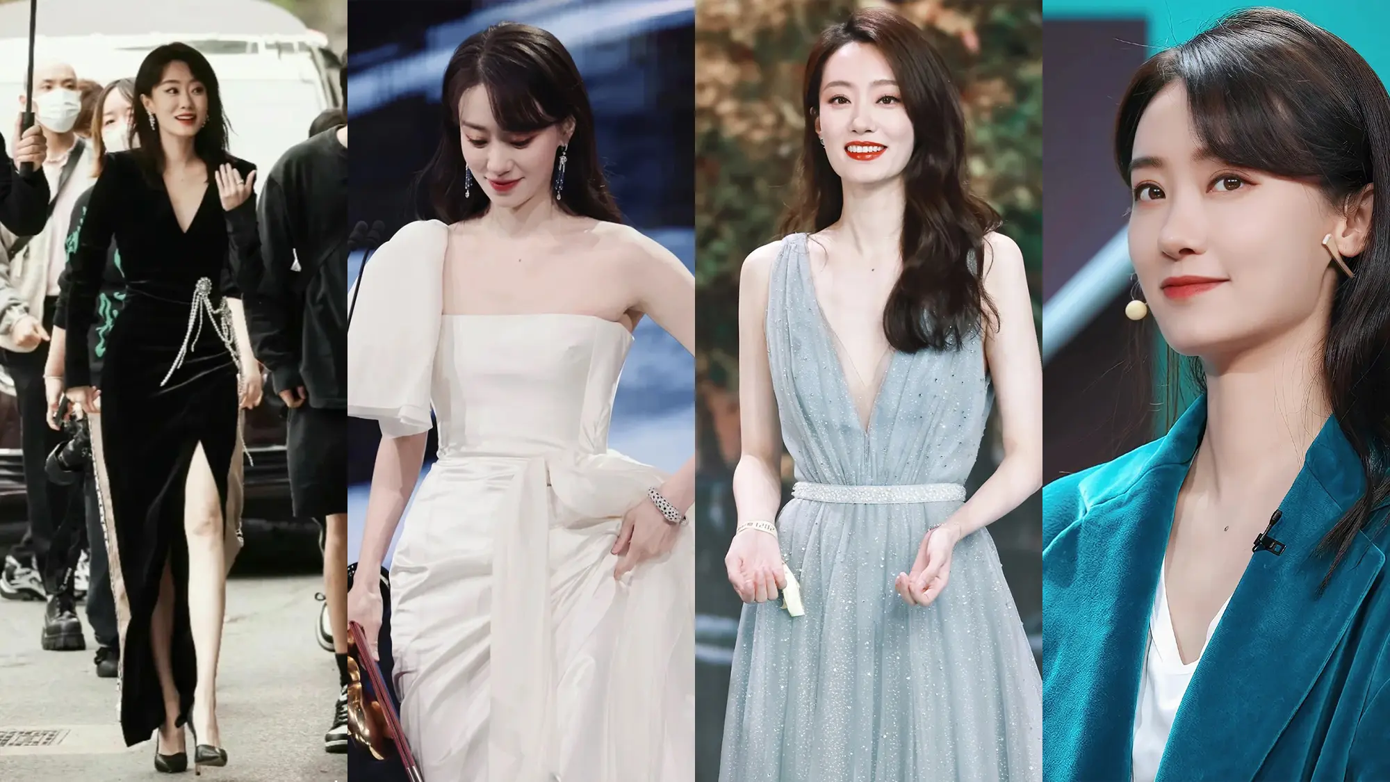 chatgpt影响 chatgpt影响人群