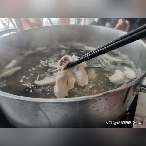 成都市建设路火锅排名的长尾关键词有什么