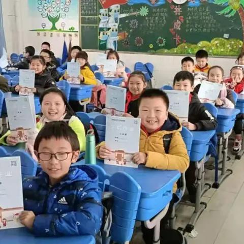 合肥2016十校联考相关长尾关键词有哪些
