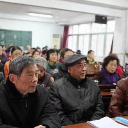 重庆大学城窗帘加工的长尾关键词有哪些