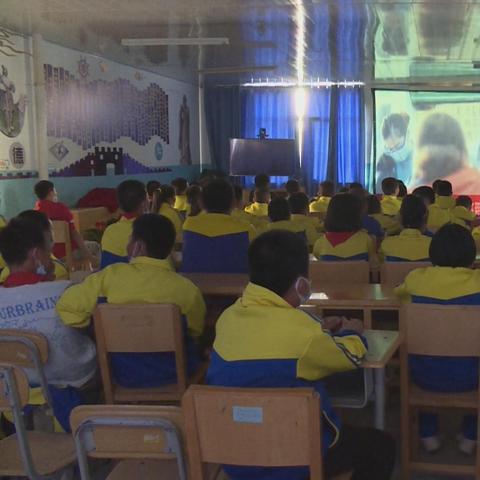 武汉市实验学校和十六中，二十中那个好一些？