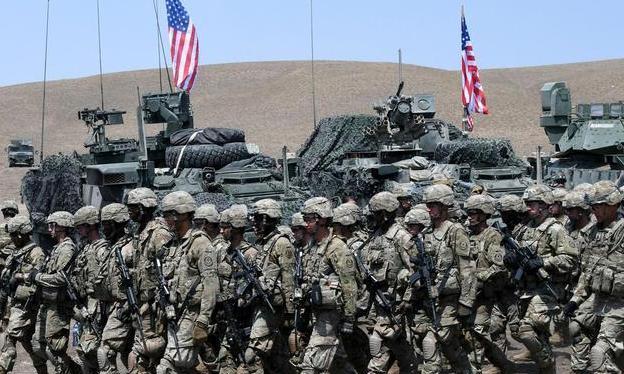 中国第二次疫情爆发
,中国第二次疫情爆发是哪一年 中国第二次疫情爆发
,中国第二次疫情爆发是哪一年