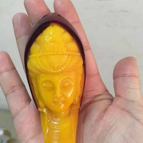 天津哪个鉴定中心好一点