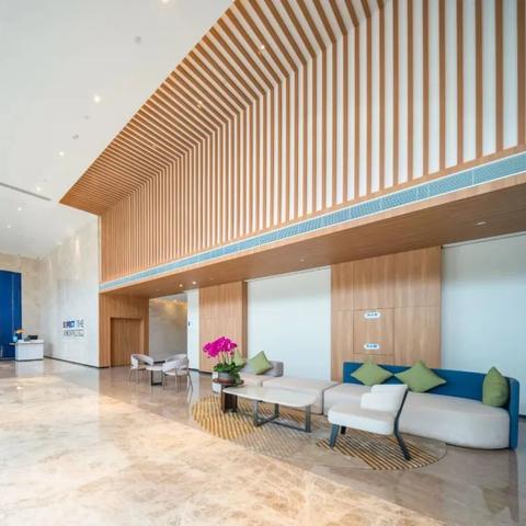 南宁市便宜的宽带怎么样