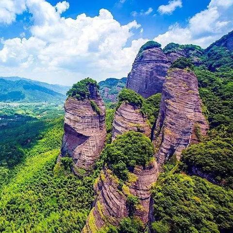 江西到广州市有多少公里路