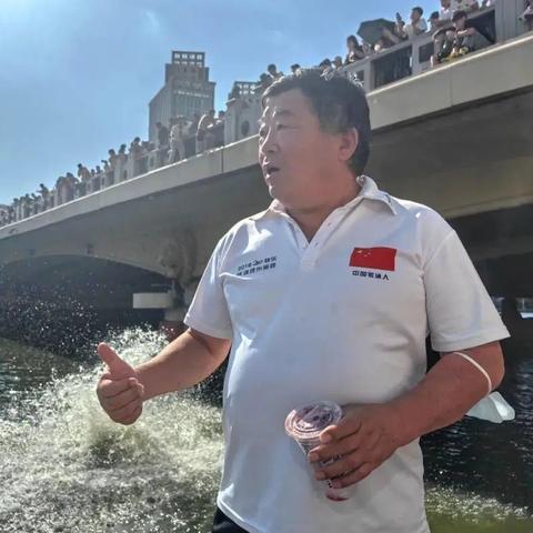 【天津天气 小时】长尾关键词有什么