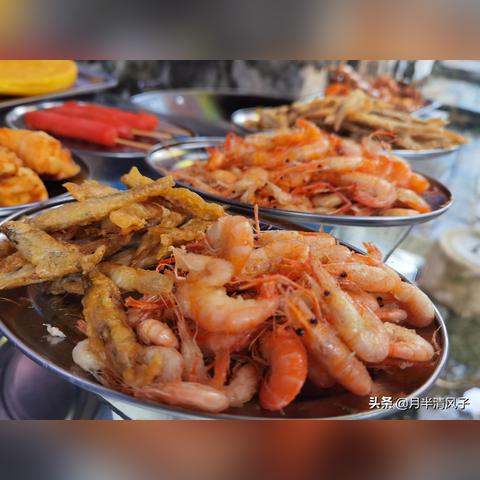 从南宁怎样坐车去扬美古镇？