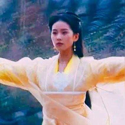 带九宫八卦牌好吗(九宫八卦牌佩戴注意什么场合)