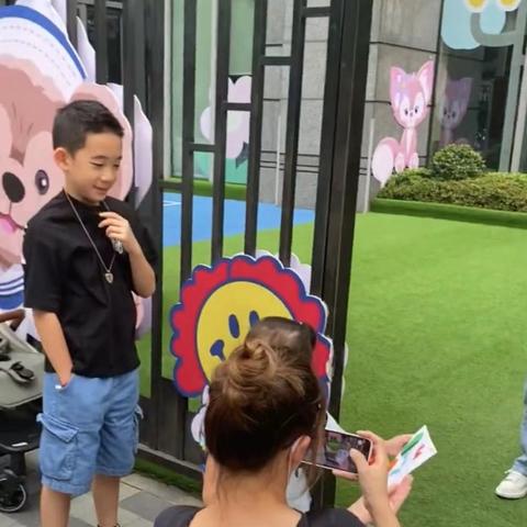 长沙幼儿园排名中，长沙哪家幼儿园比较好呢？