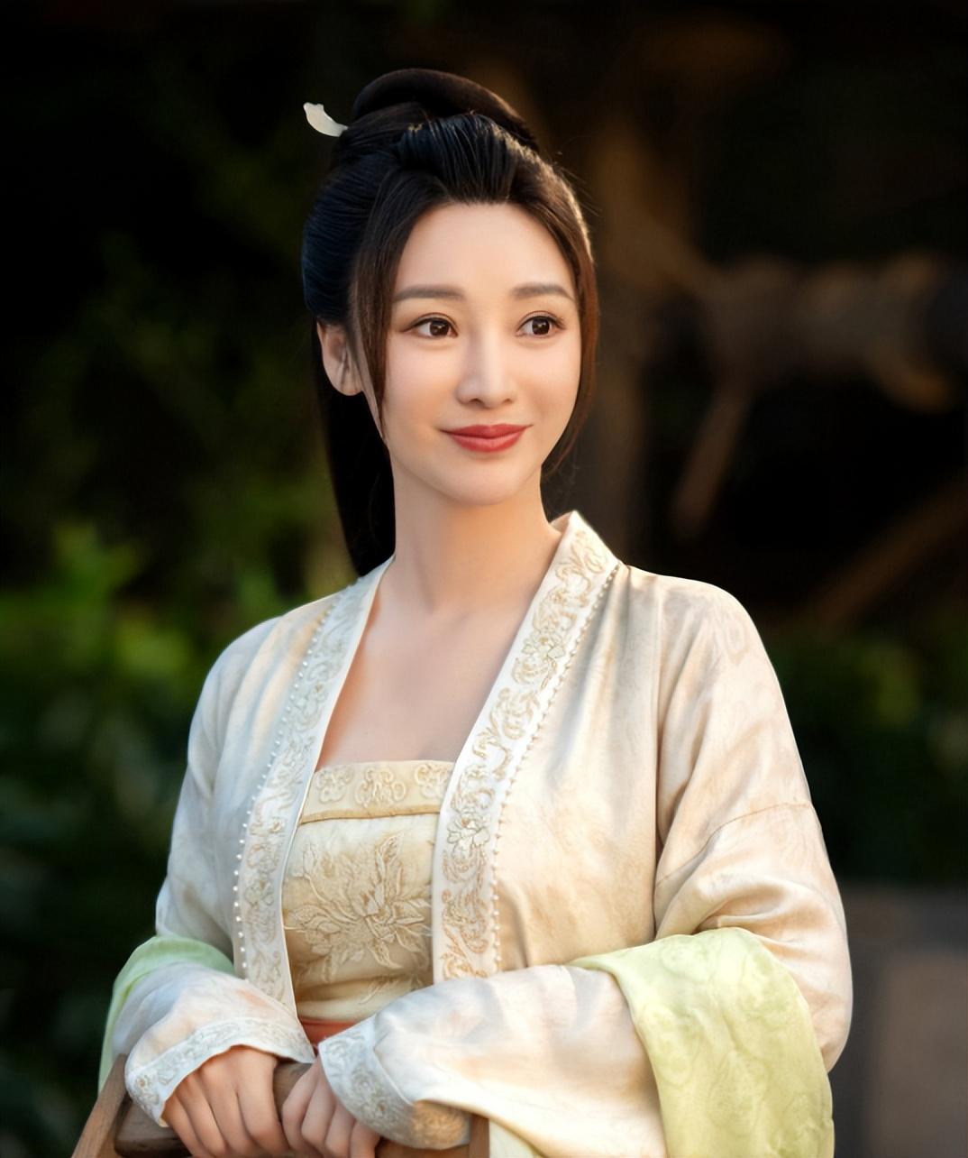 视频播放量购买
 /视频播放量购买平台