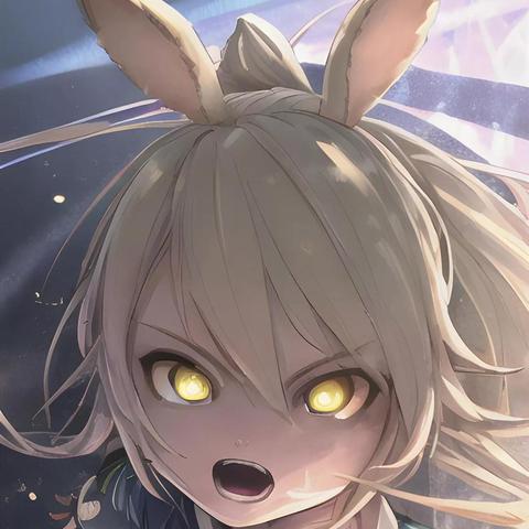 ai足球图形怎么找