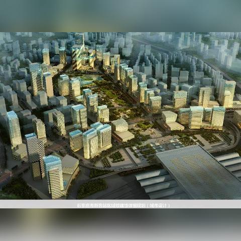 石家庄市买黄金哪里便宜