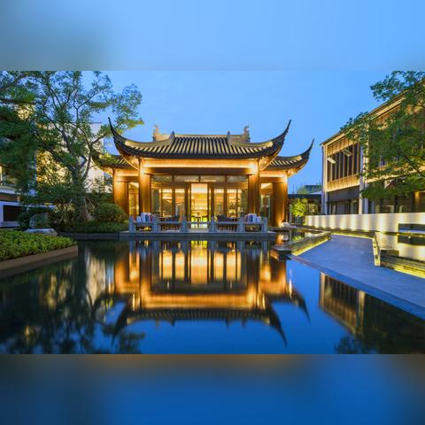 苏州市竹辉路哪个区