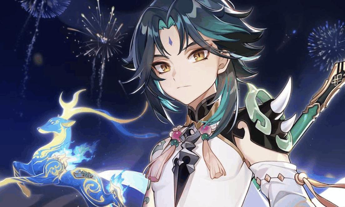 原神卖号圣遗物怎么估价（原神35级圣遗物怎么刷）