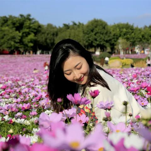 每年十一厦门什么天气