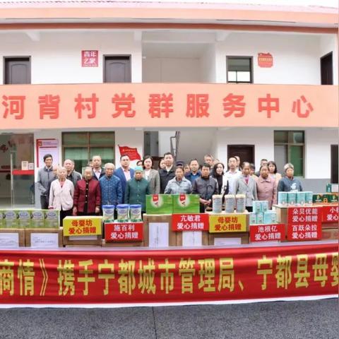 西安母婴坊相关长尾关键词有哪些