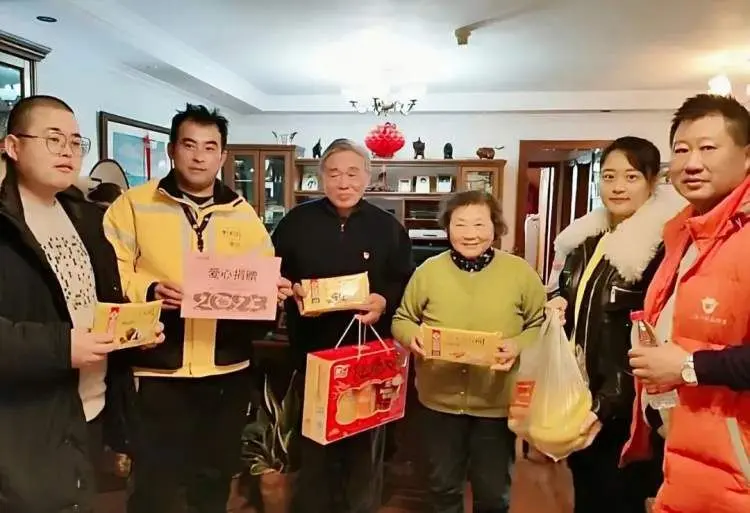 澳门有美团吗 浏阳有美团吗