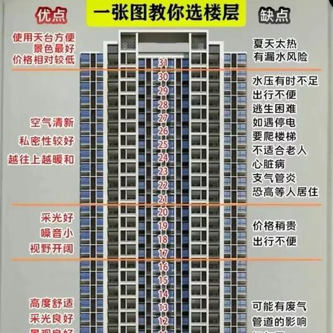 2月28曰十二生肖运势(2月27日生肖运势)