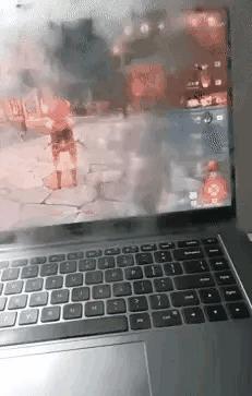 原神酸光辉配方怎么获得（原神胡桃技能加点）