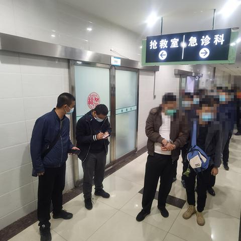 跨境电商兼职线上平台 衍生的长尾关键词有什么 跨境电商兼职线上平台 衍生的长尾关键词有什么