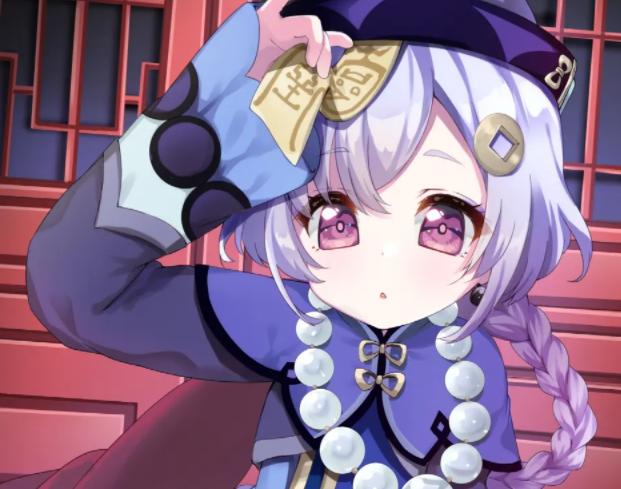 原神海染套装怎么获得（心海要带攻击力吗）