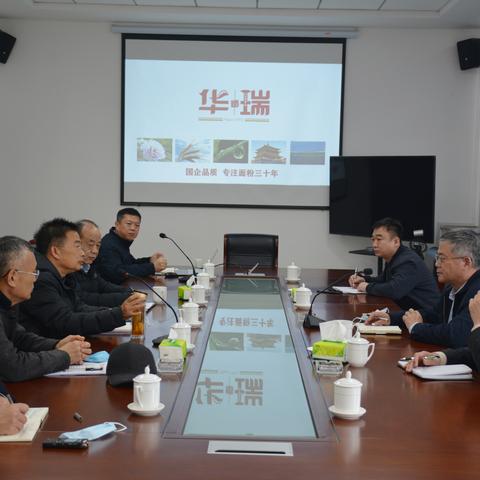 菏泽市今日疫情怎么样呀