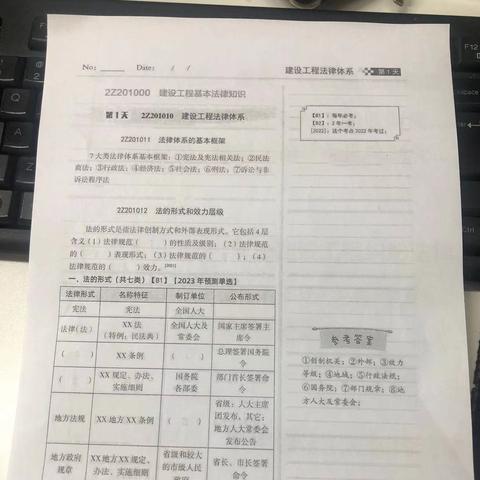关于上海一建怎么样相关关键词有哪些