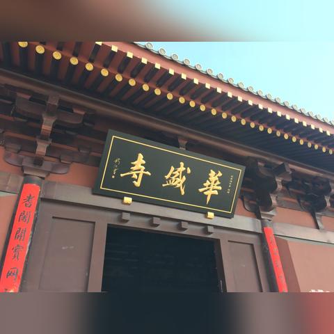 渤海在天津哪个